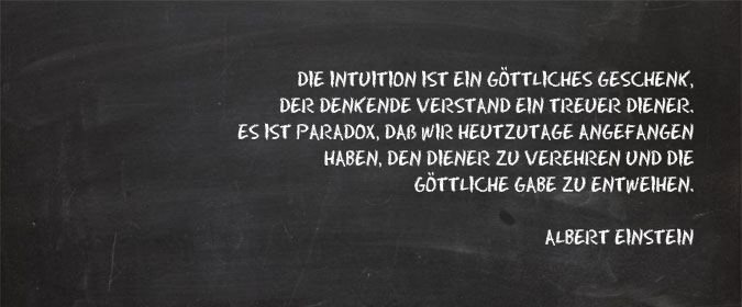 einstein